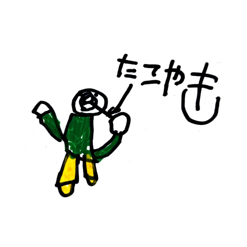 24