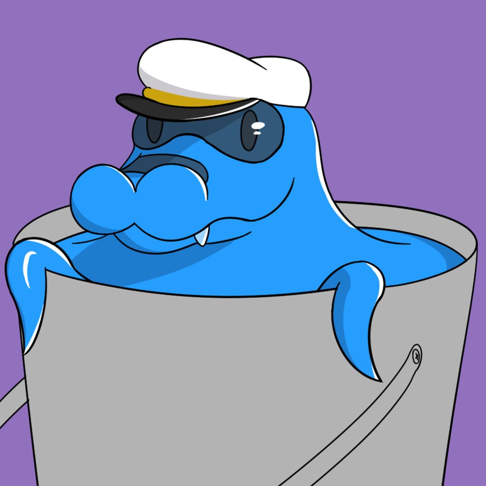 Cap'n