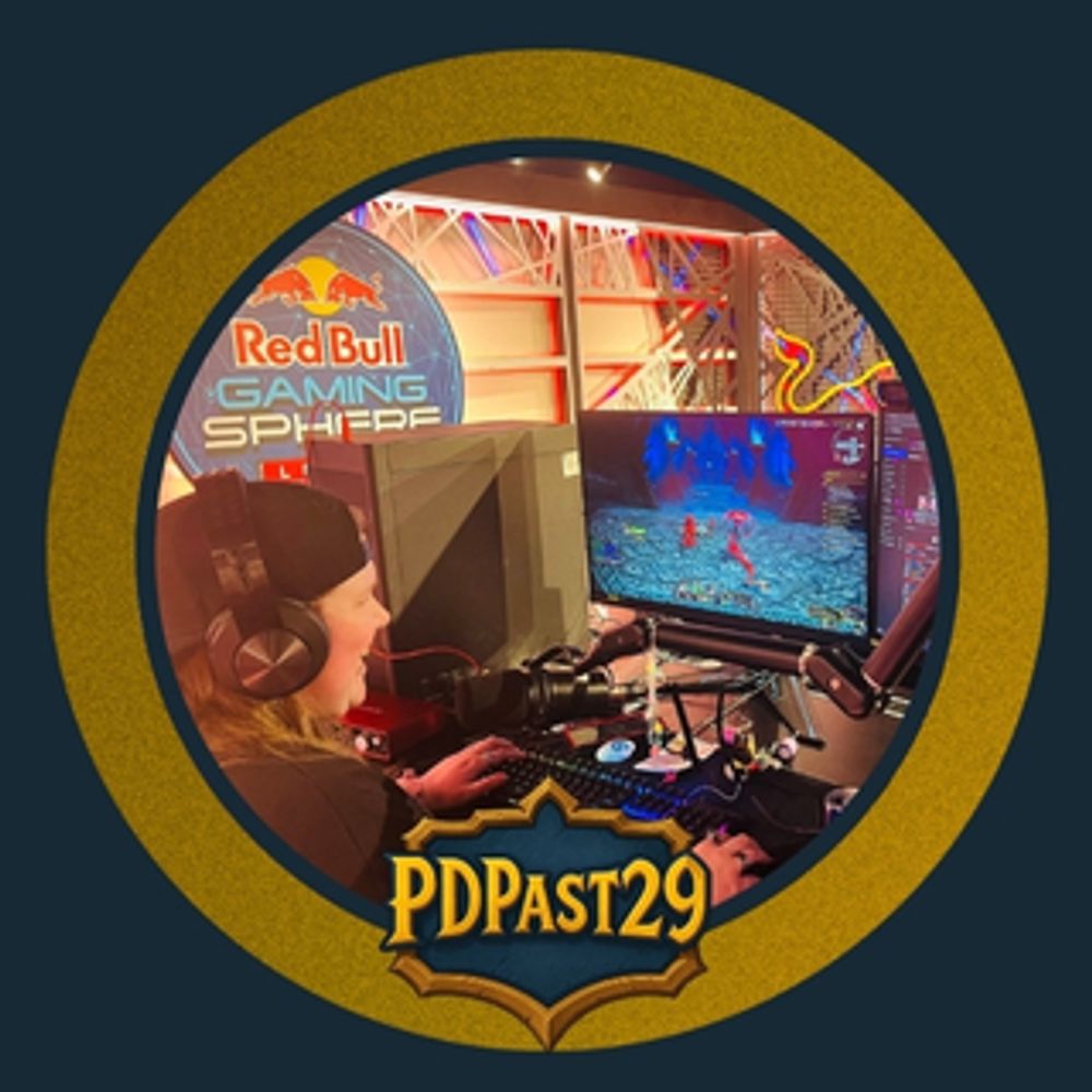 PDPast29