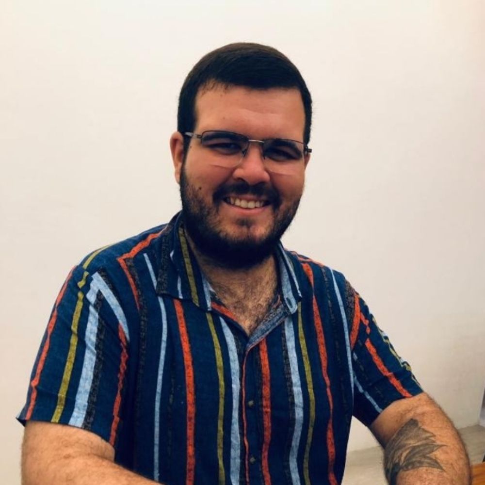 Mateus Costa