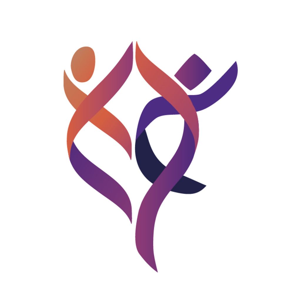 GetGenome
