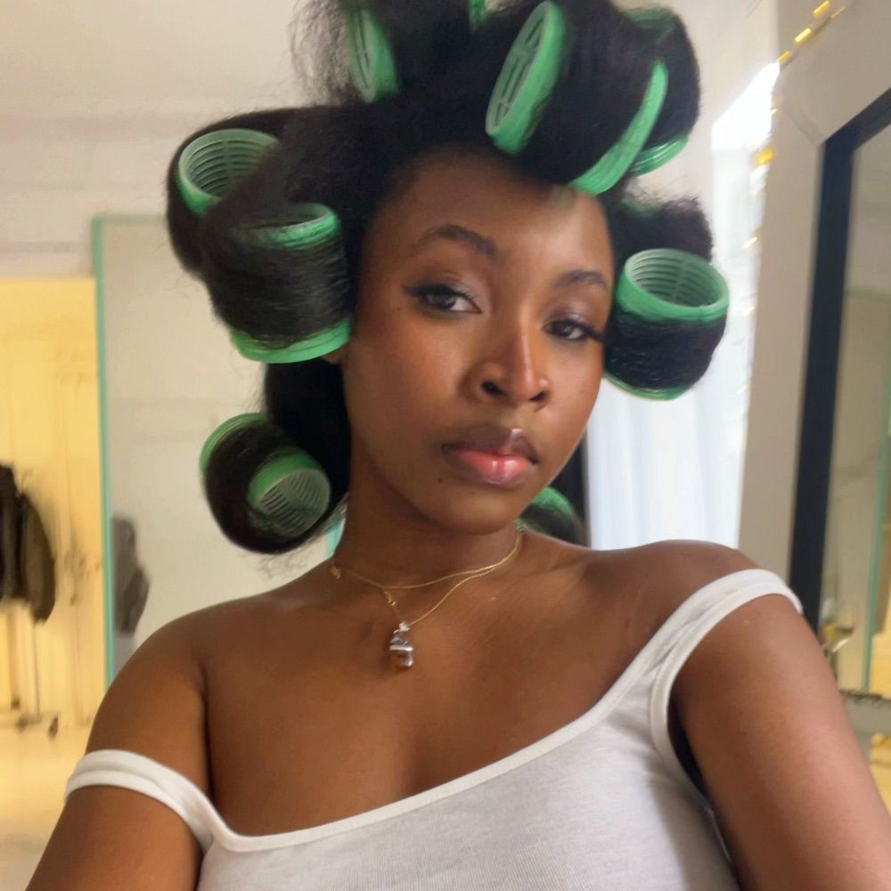 Jemila