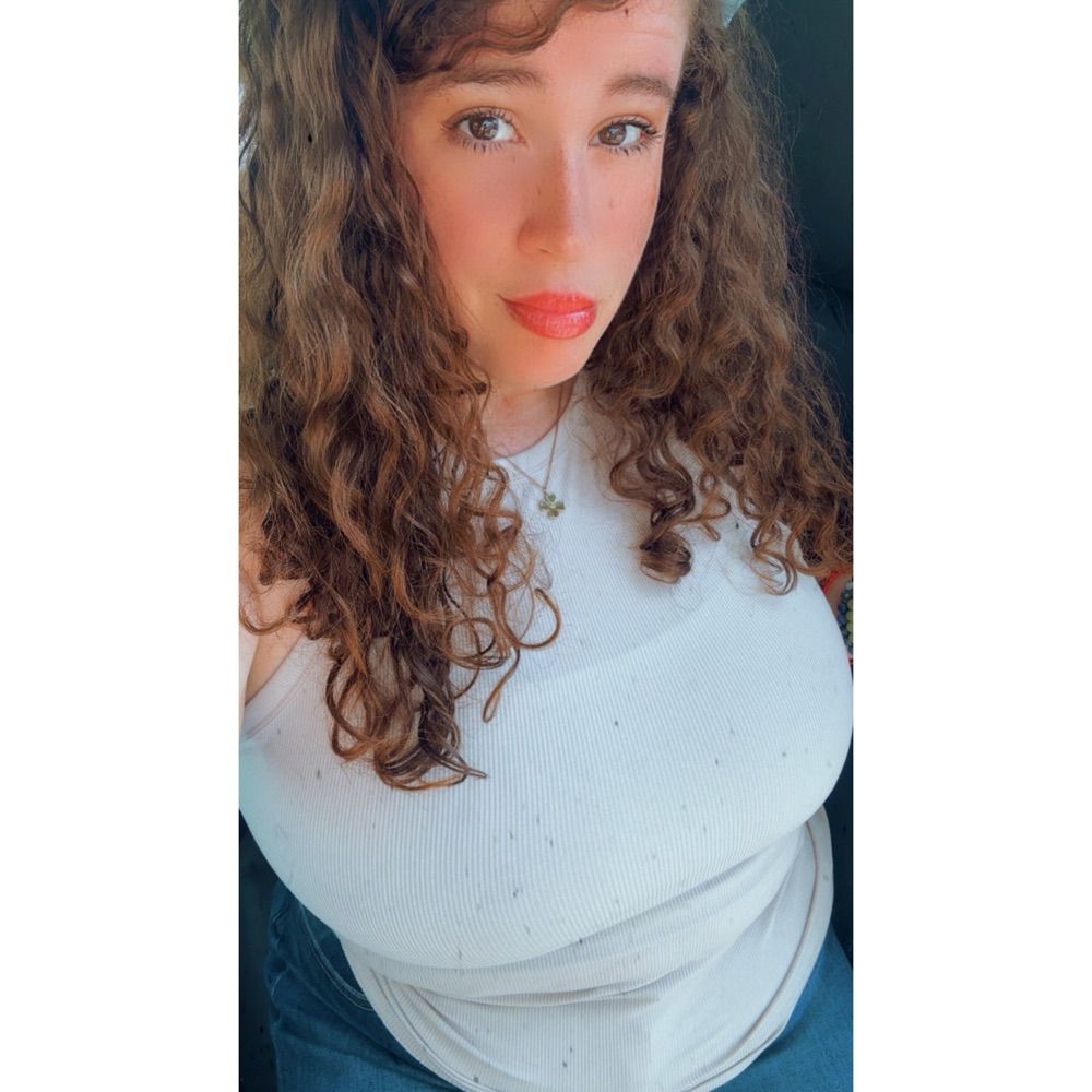 lil mama