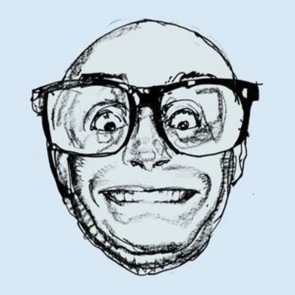 MC Frontalot's avatar