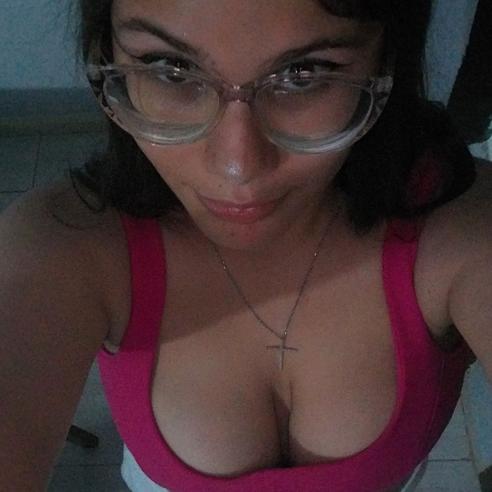 iza a alves