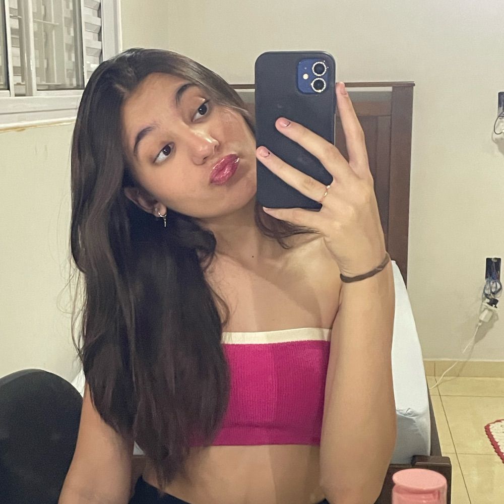 bibia 🦀