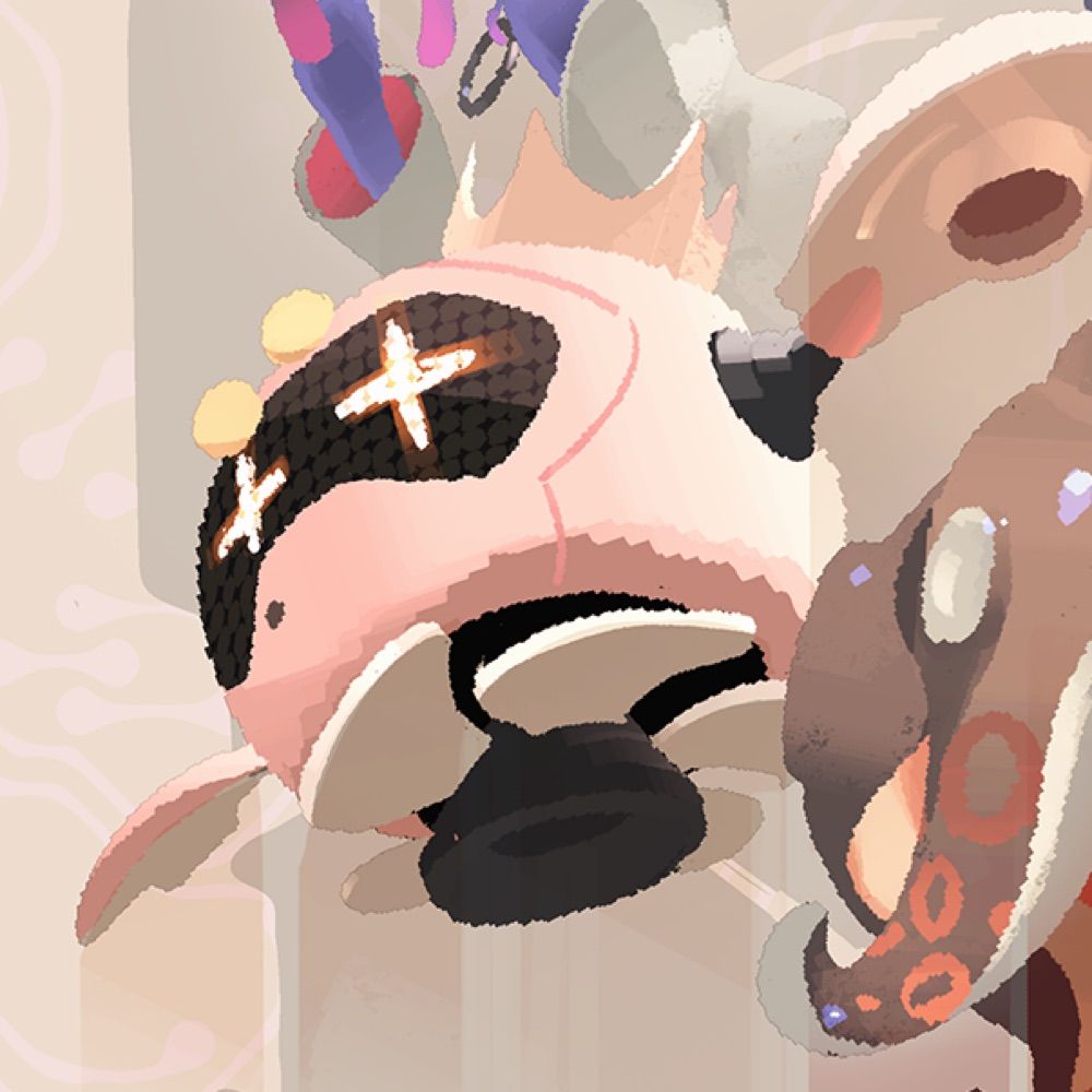 にぽ