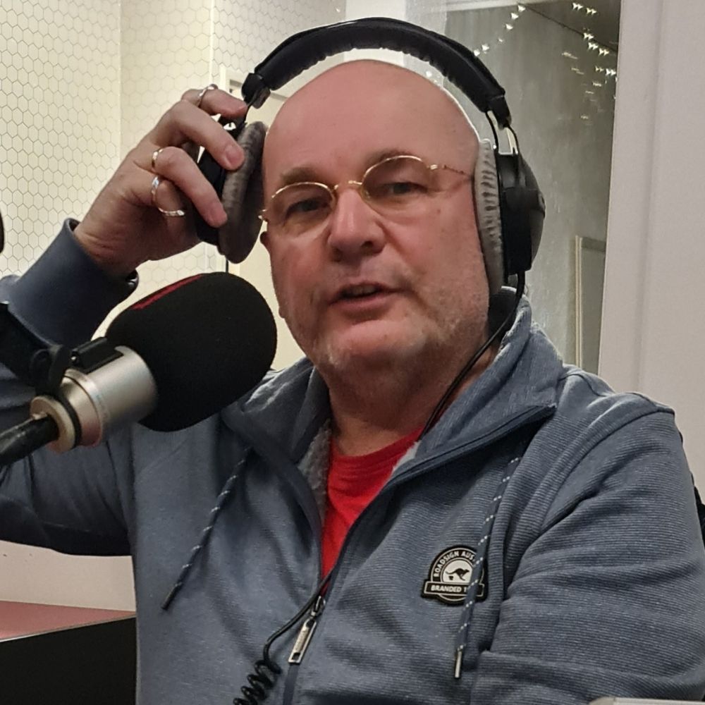 Jan Theo