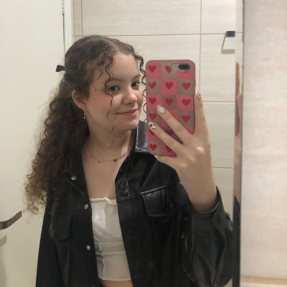 luiza 🫶🏻