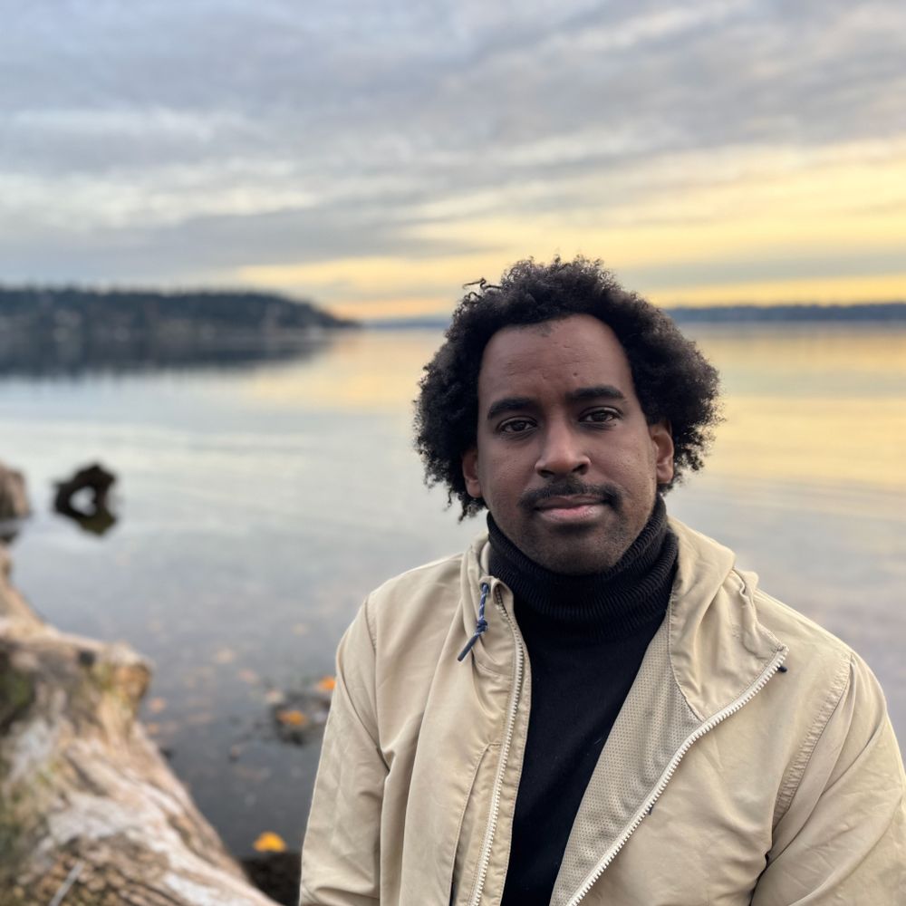 Jerel Ezell
