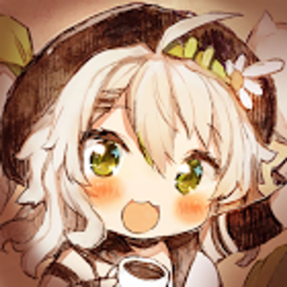 ユリシス