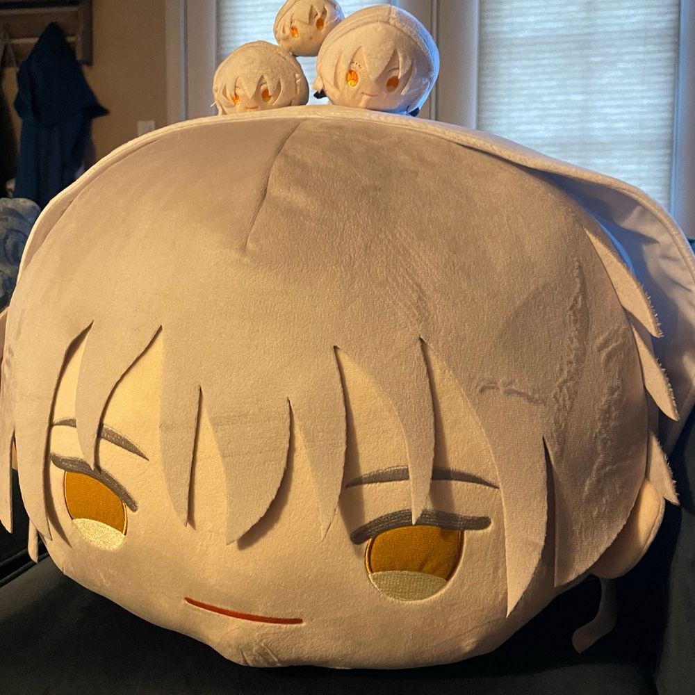 Cel