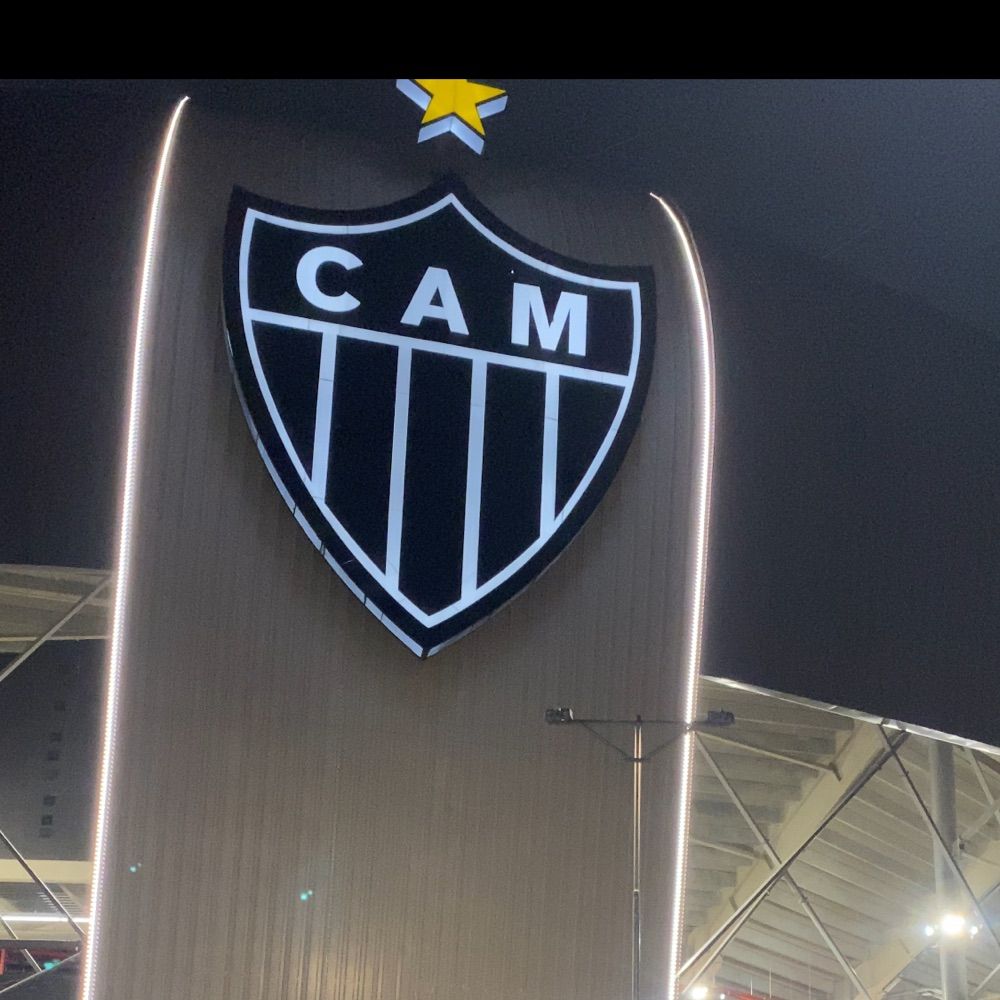 Rodrigo Galo Doido