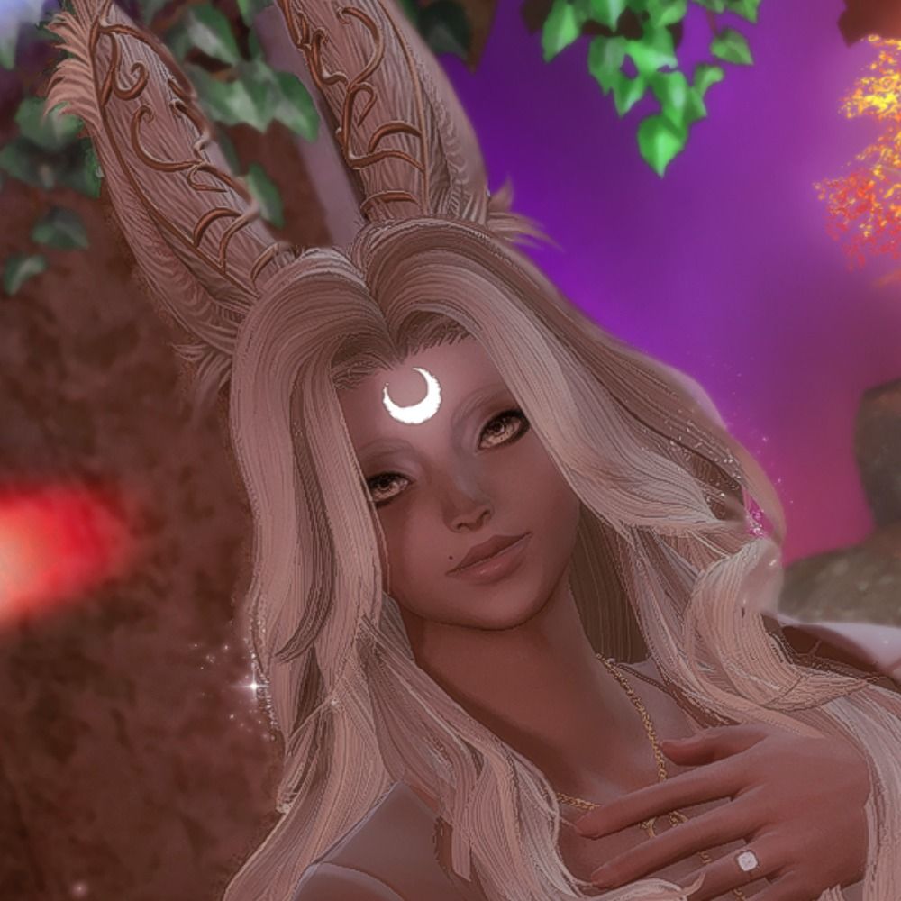 Lisriam
