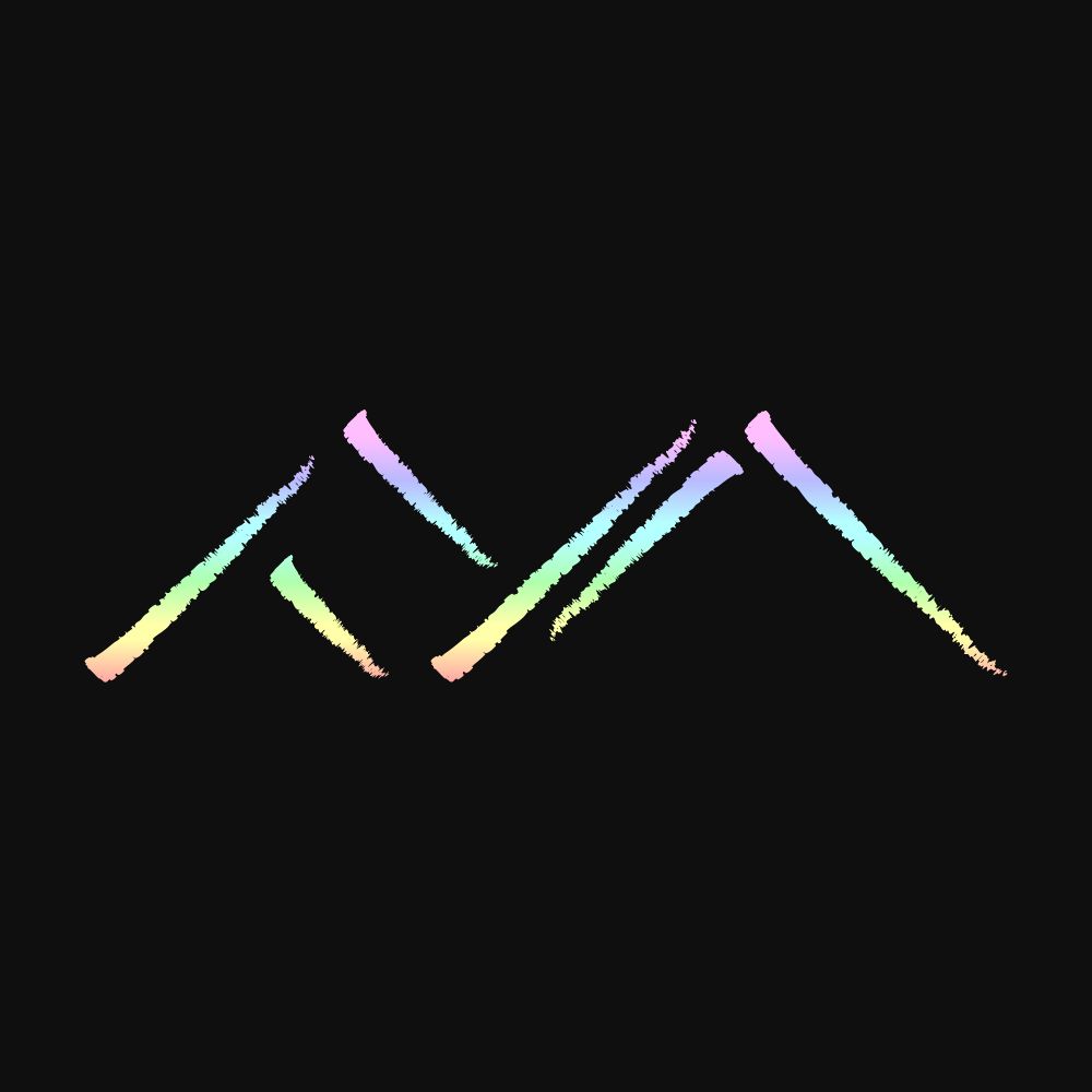 Fleeting Feeling Music Group