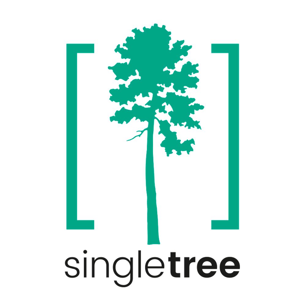 SingleTree project