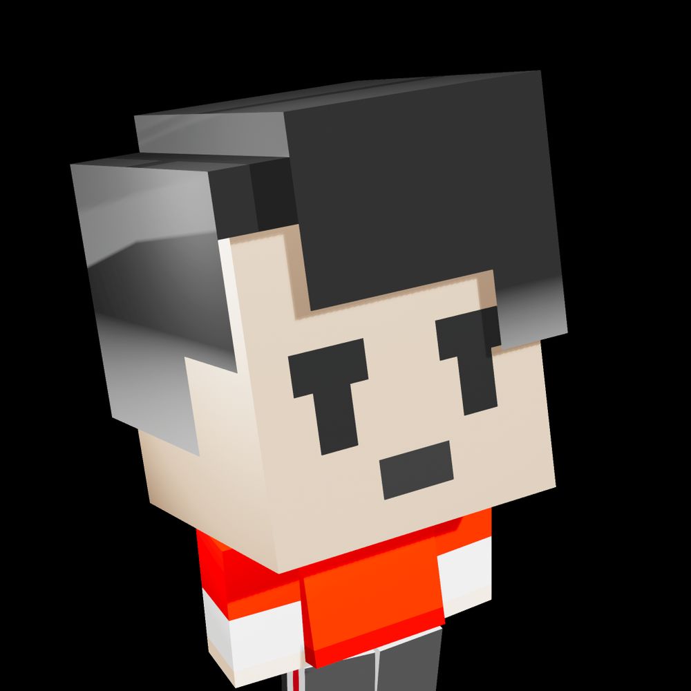 The Overman