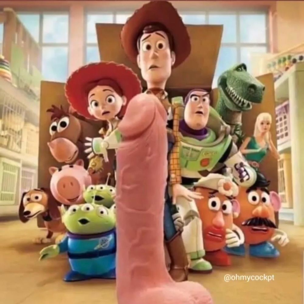 🅴