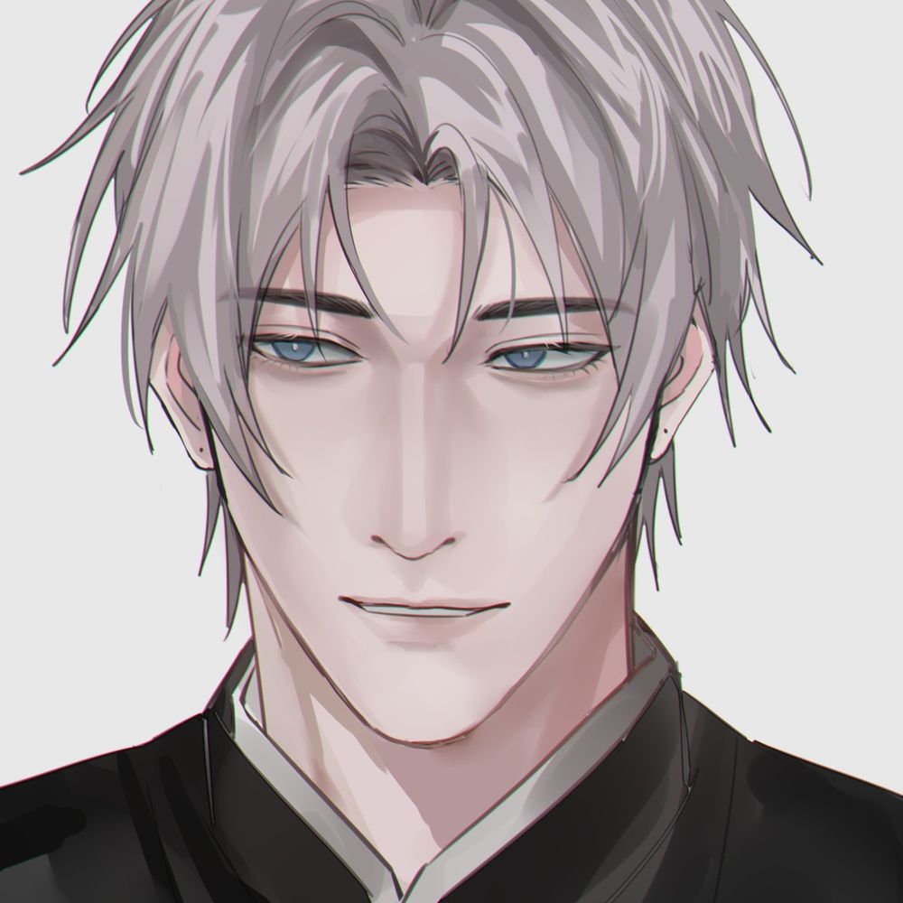 NAOKI