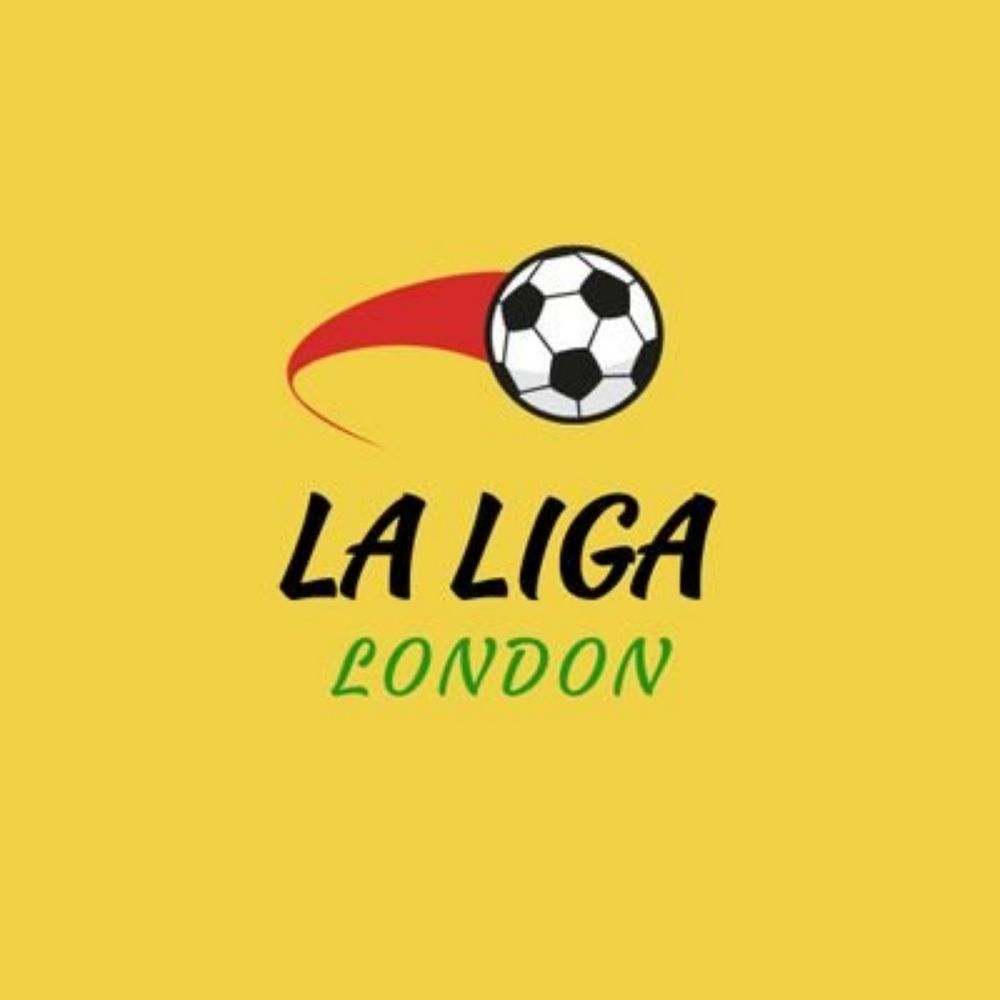 La Liga London