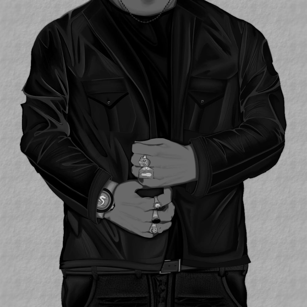 Victor Noctus