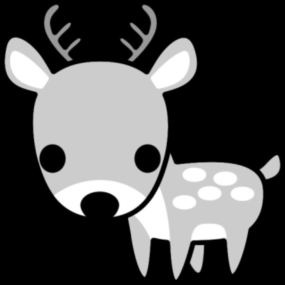shikato