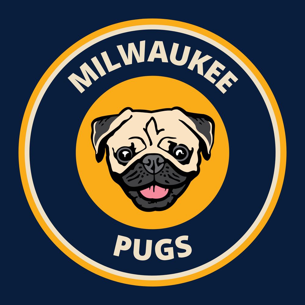 Milwaukee Pugs