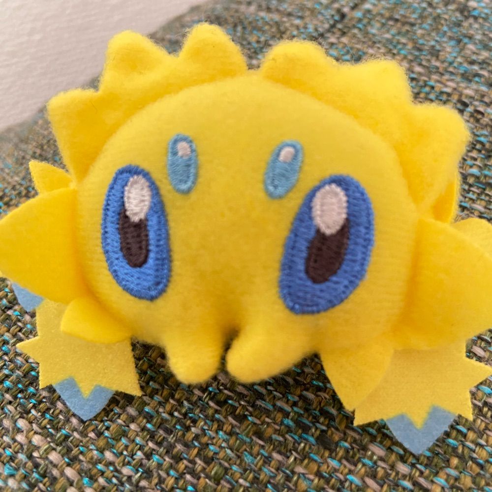 microbeans
