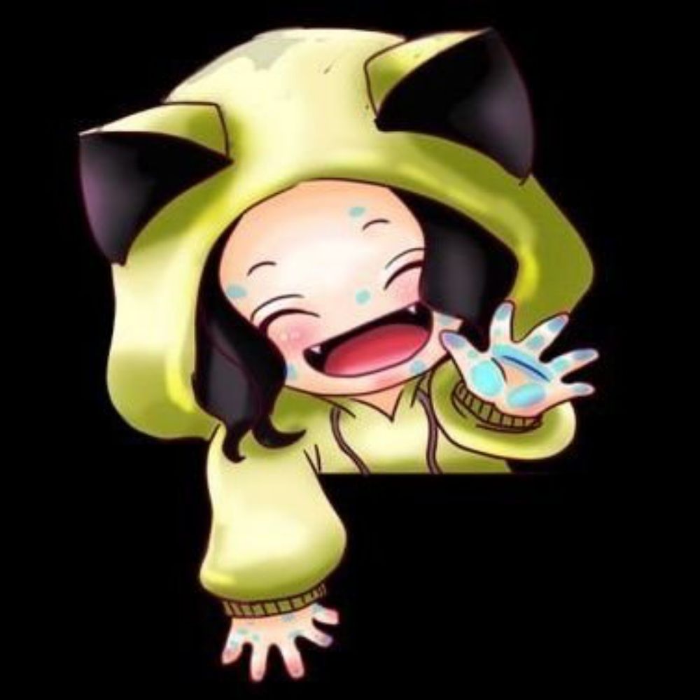 Katspeon 