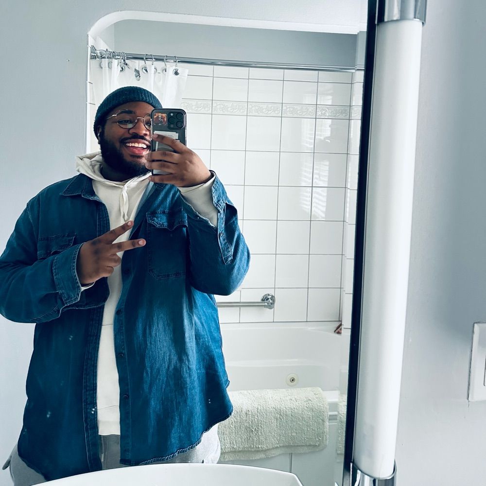 Dev B ⚡️