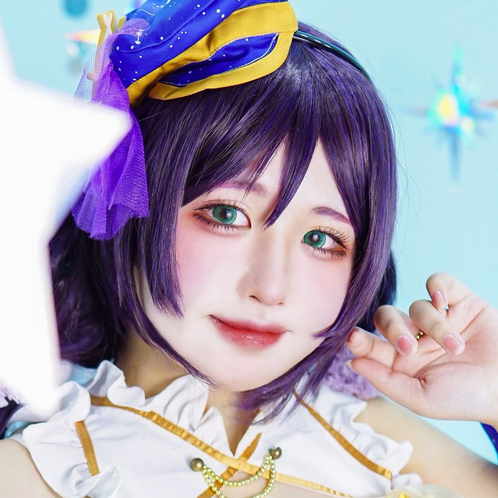 ryo
