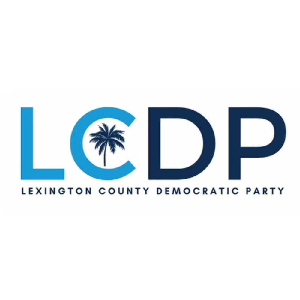 Lexington County Democratic Party