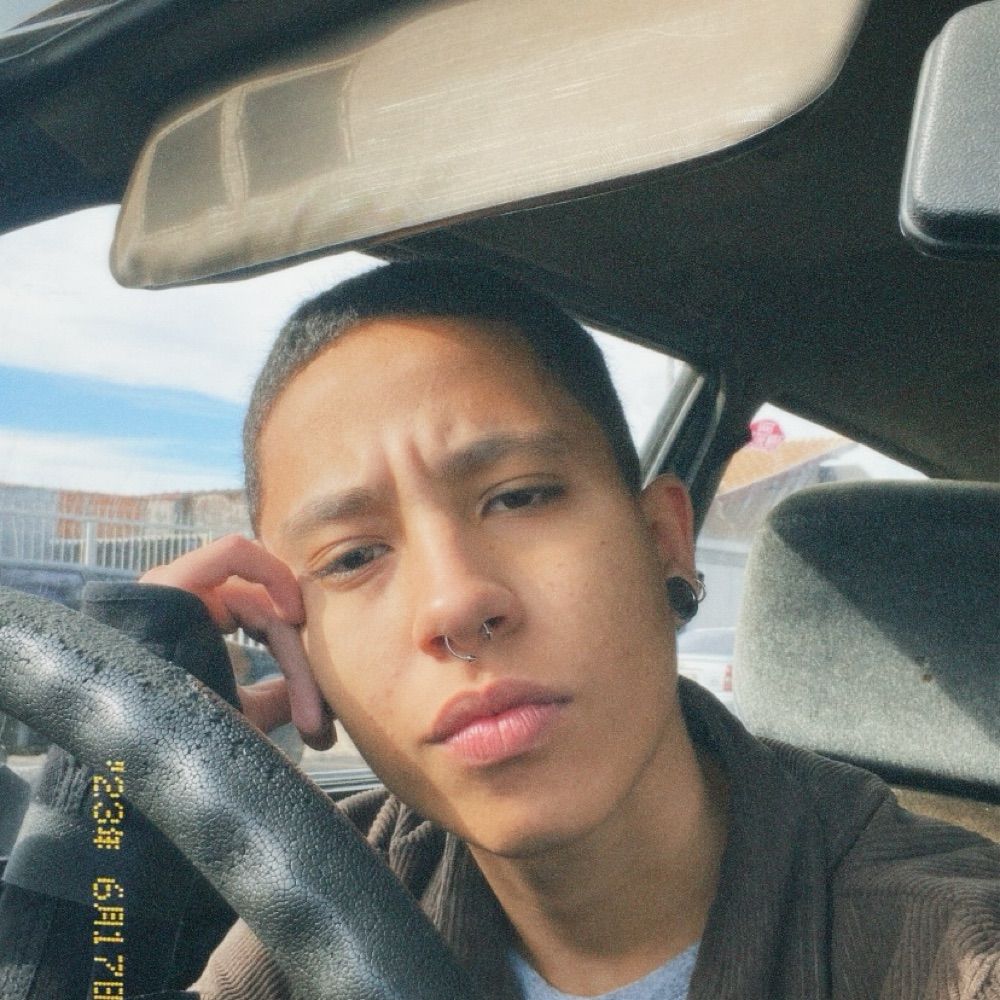  Careca 