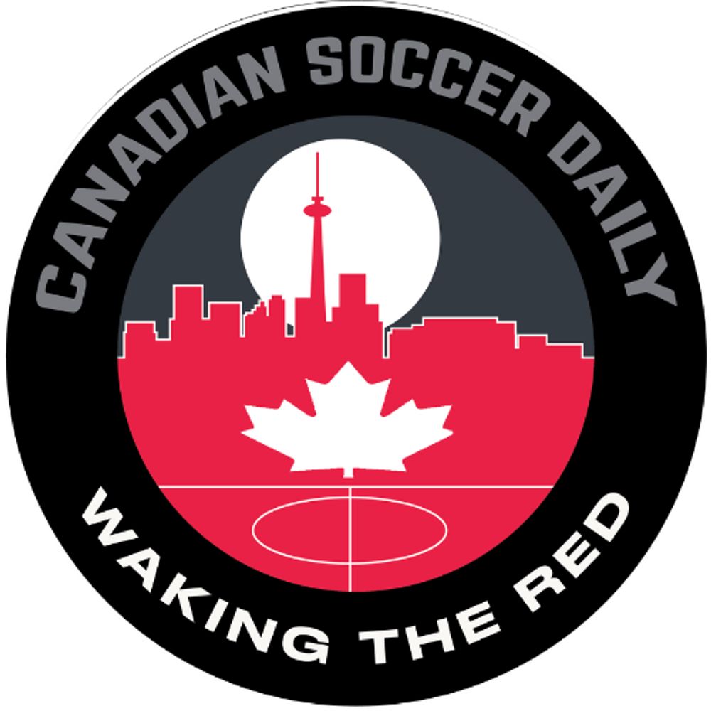 Waking The Red