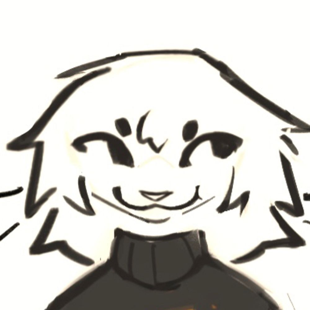 rowan