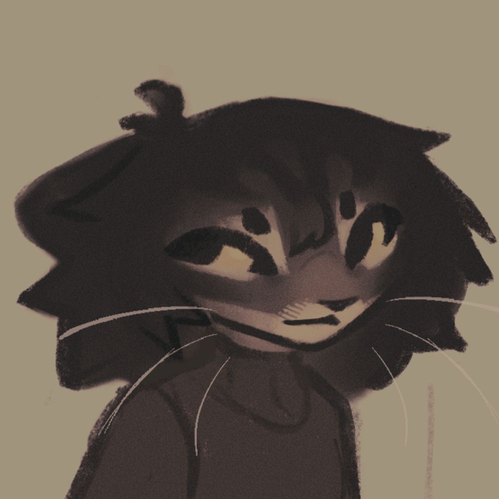 rowan