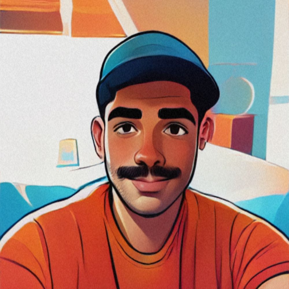 The Poopsmith's Avatar