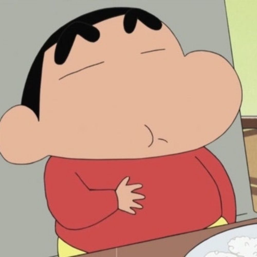 새우