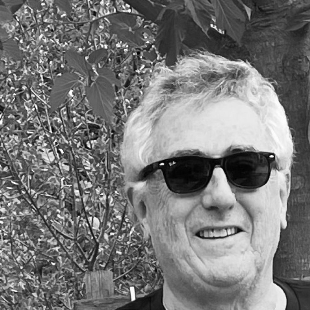 michel monlaü