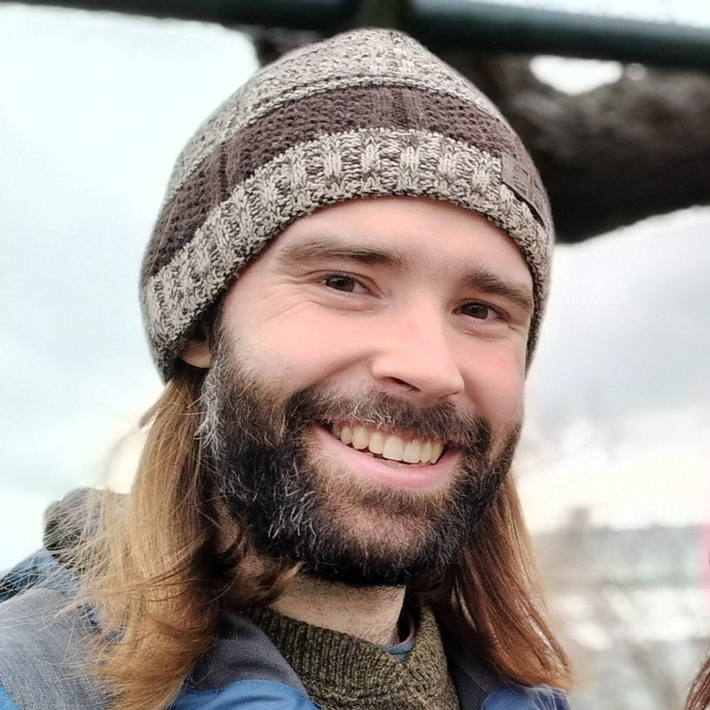 Jim Miller