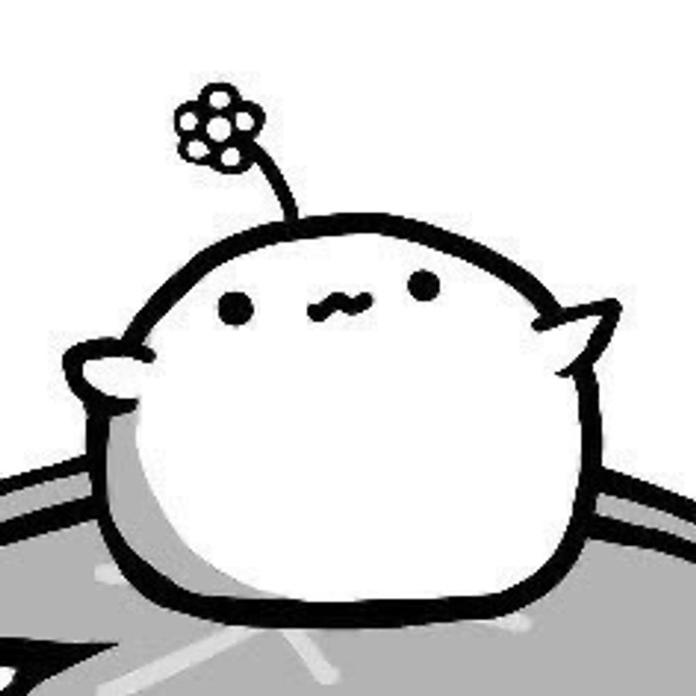 藍沢はなこ