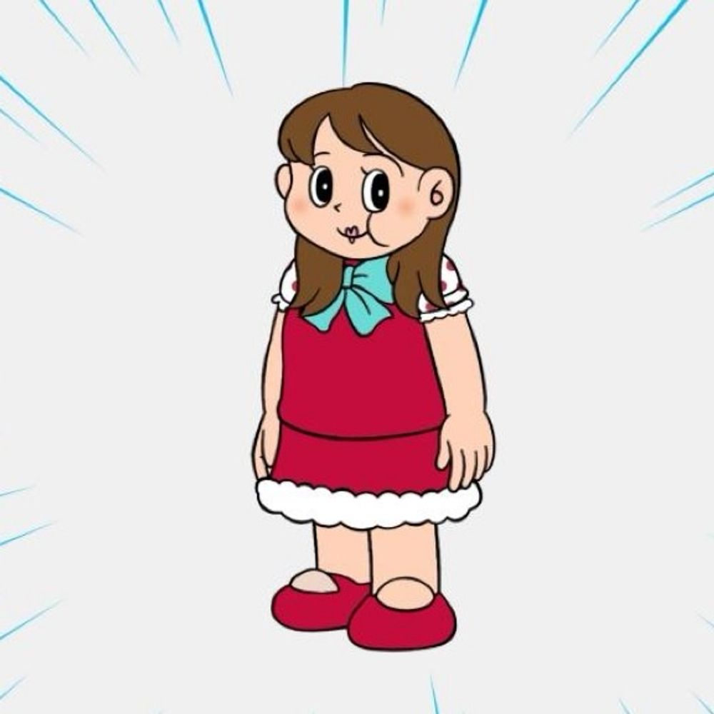 tomatkaramel