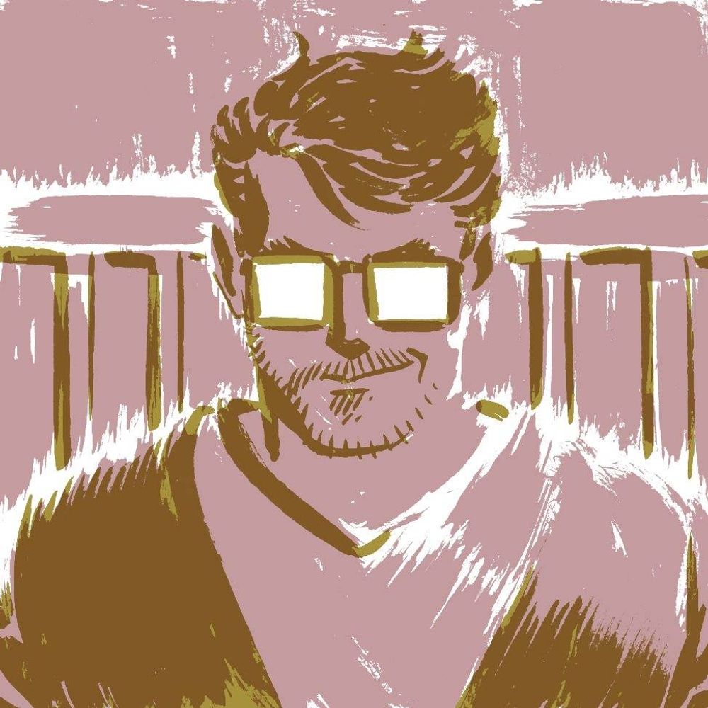 Emanuele Rosso