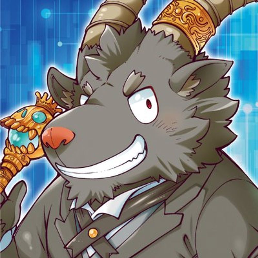 Housamo Art Feed