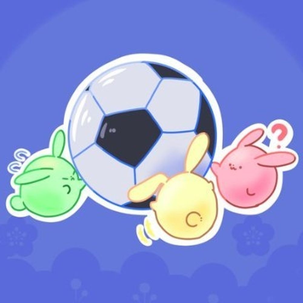ぷるぷ・るーぷ♂