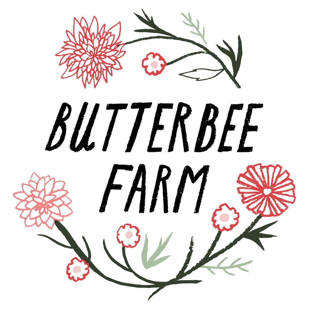 Butterbee Farm