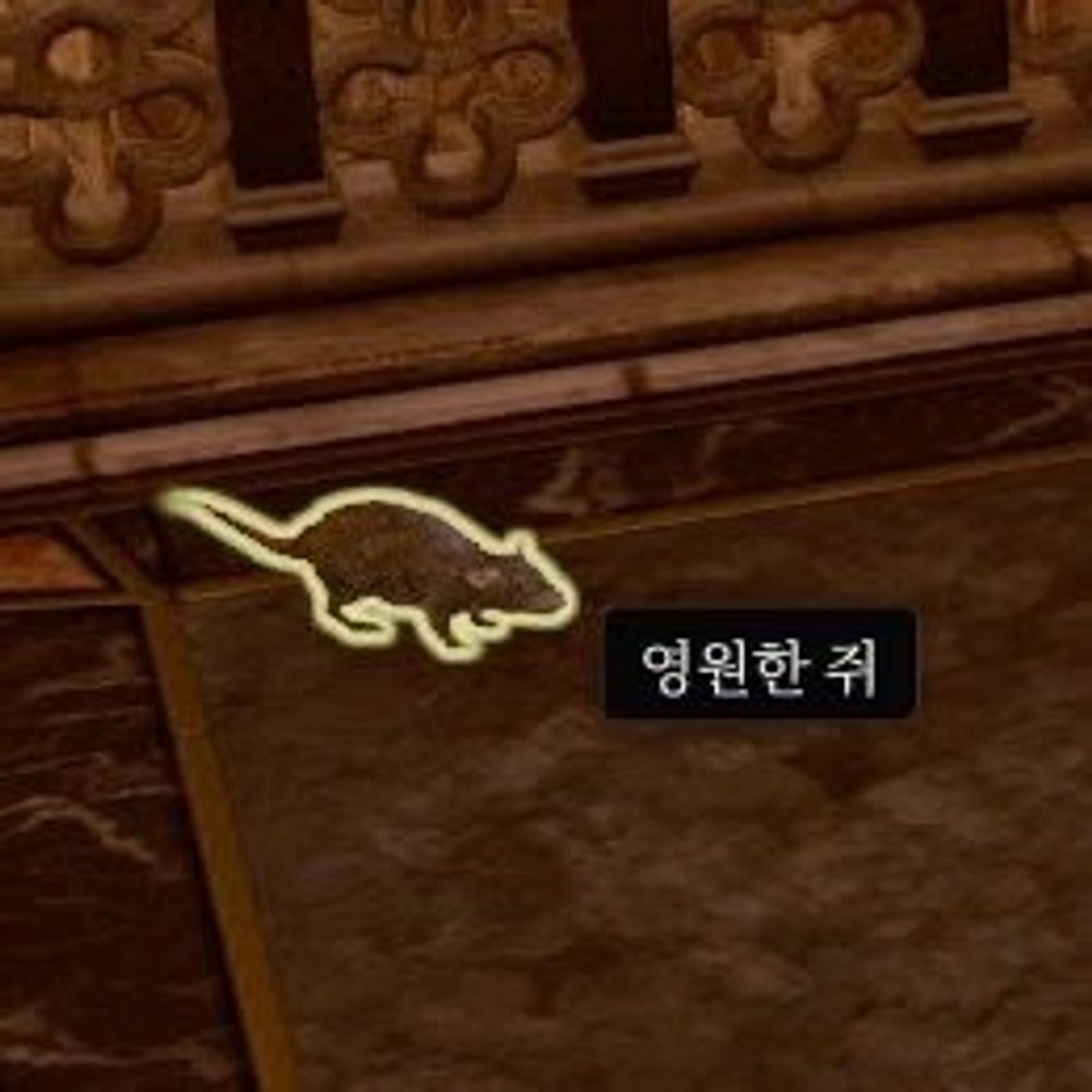 피지