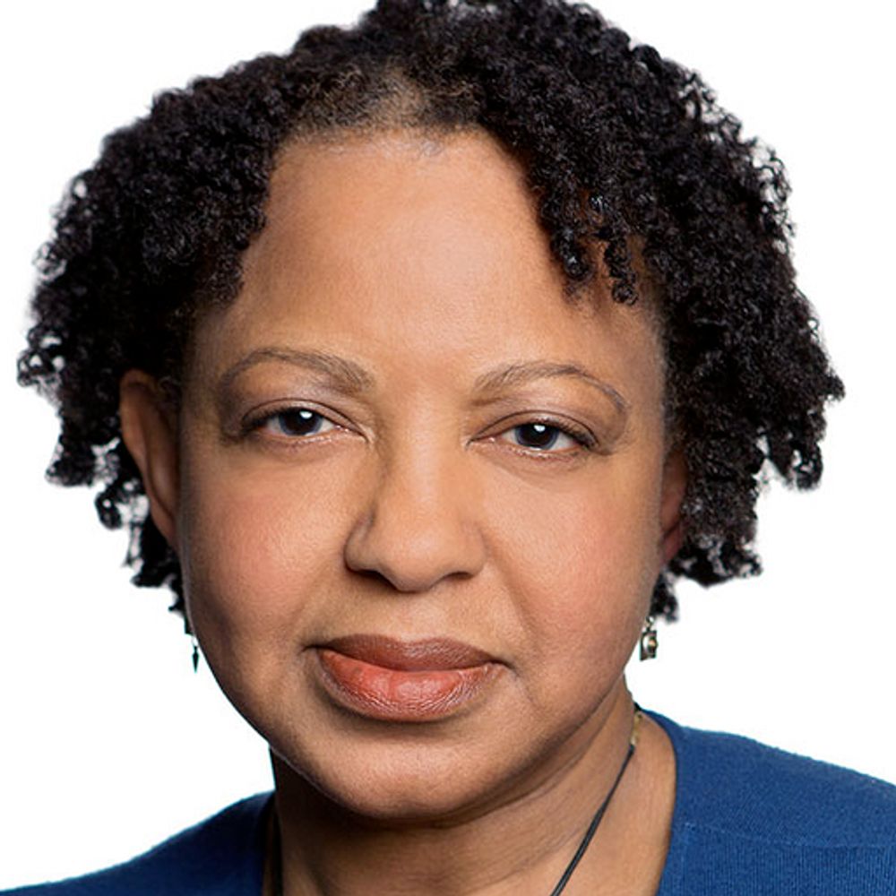 Valerie Russ