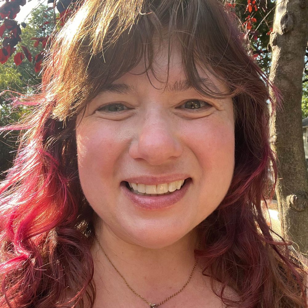 Liz Loeb