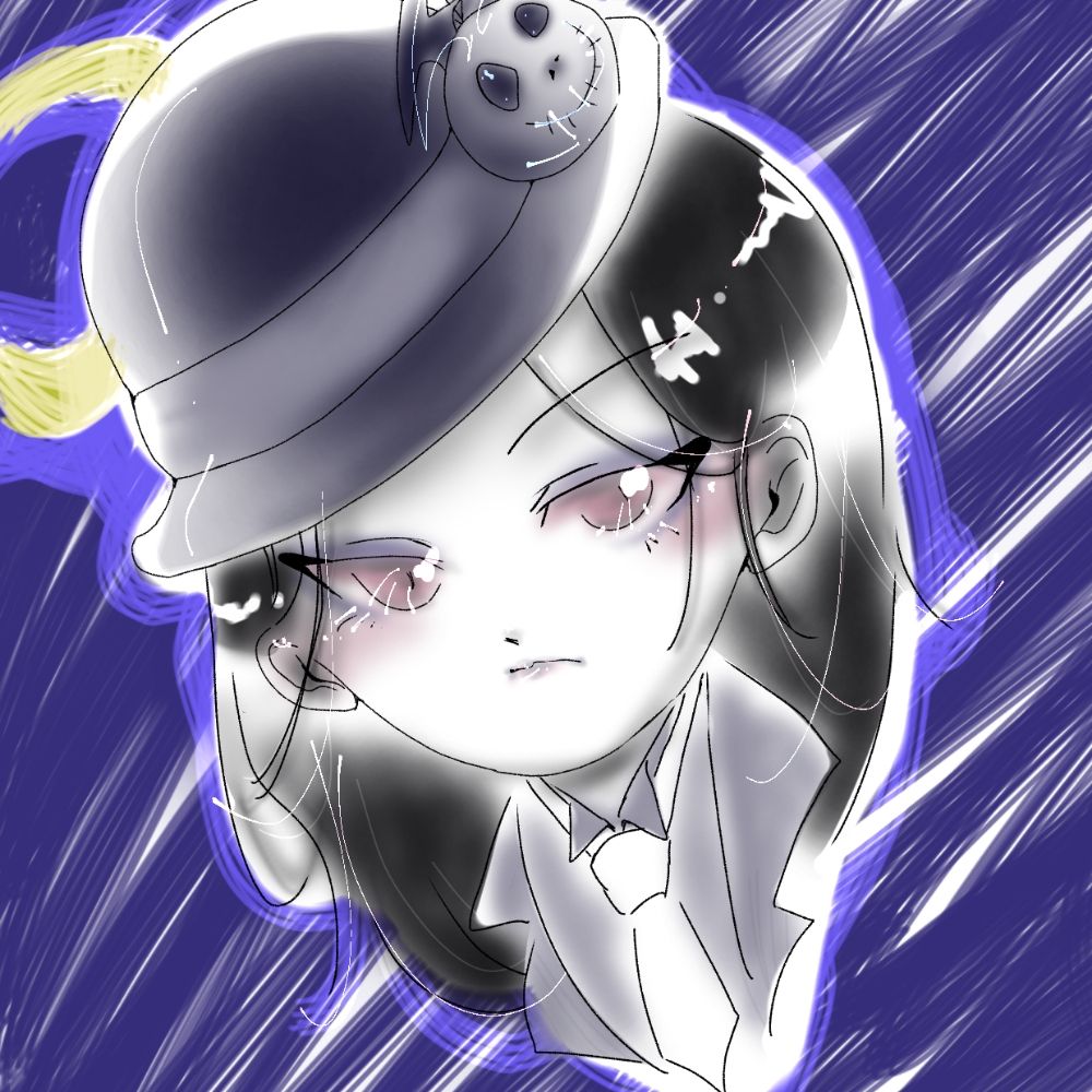 とみおか